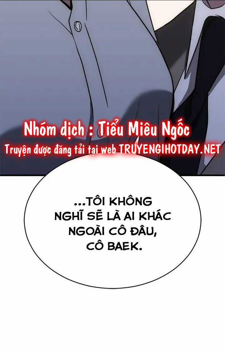 Lần Thứ Ba Chapter 39 trang 4