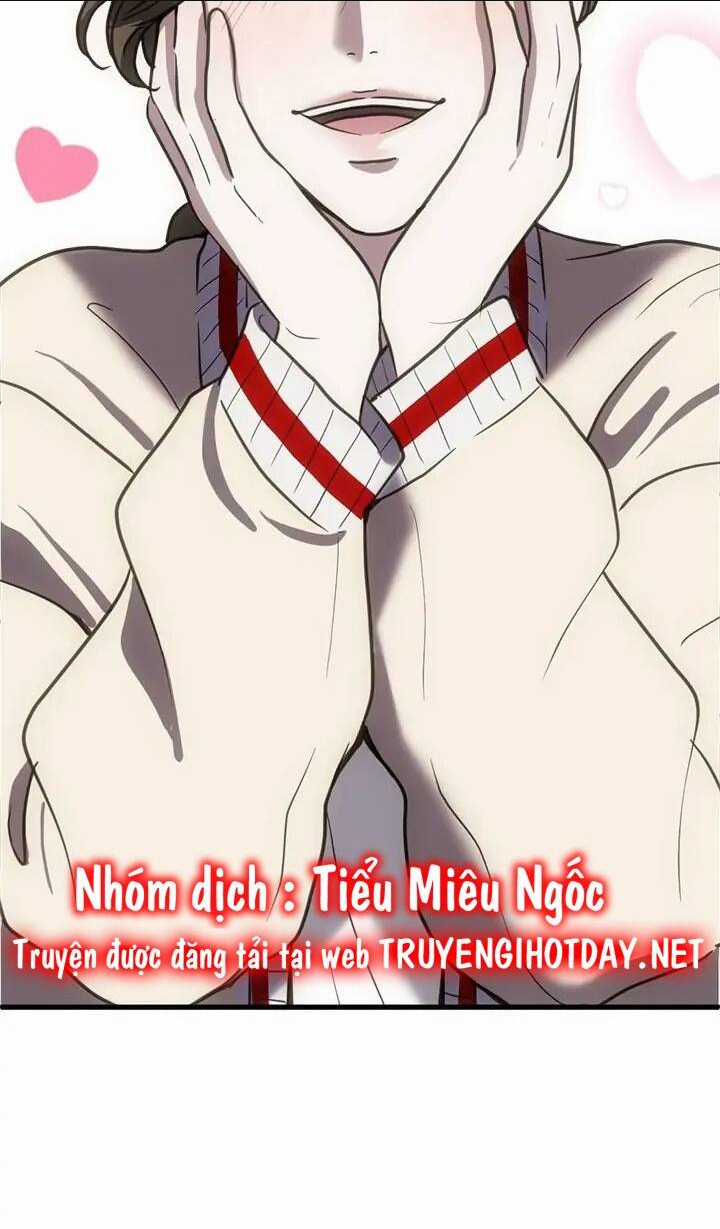 Lần Thứ Ba Chapter 39 trang 40