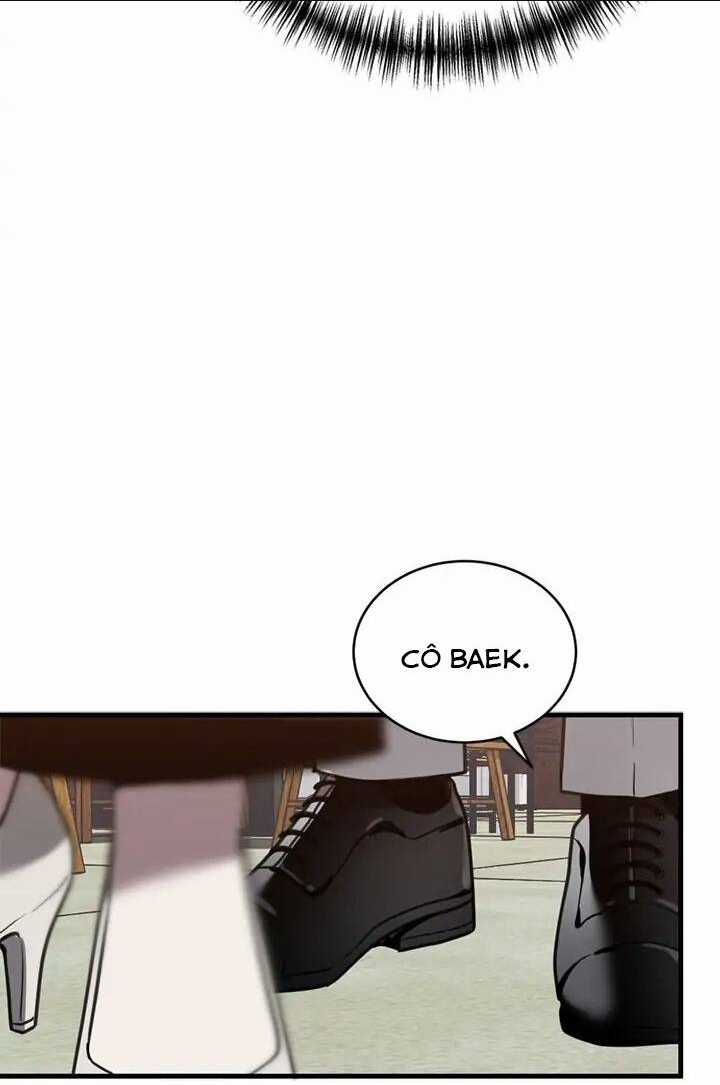 Lần Thứ Ba Chapter 39 trang 42