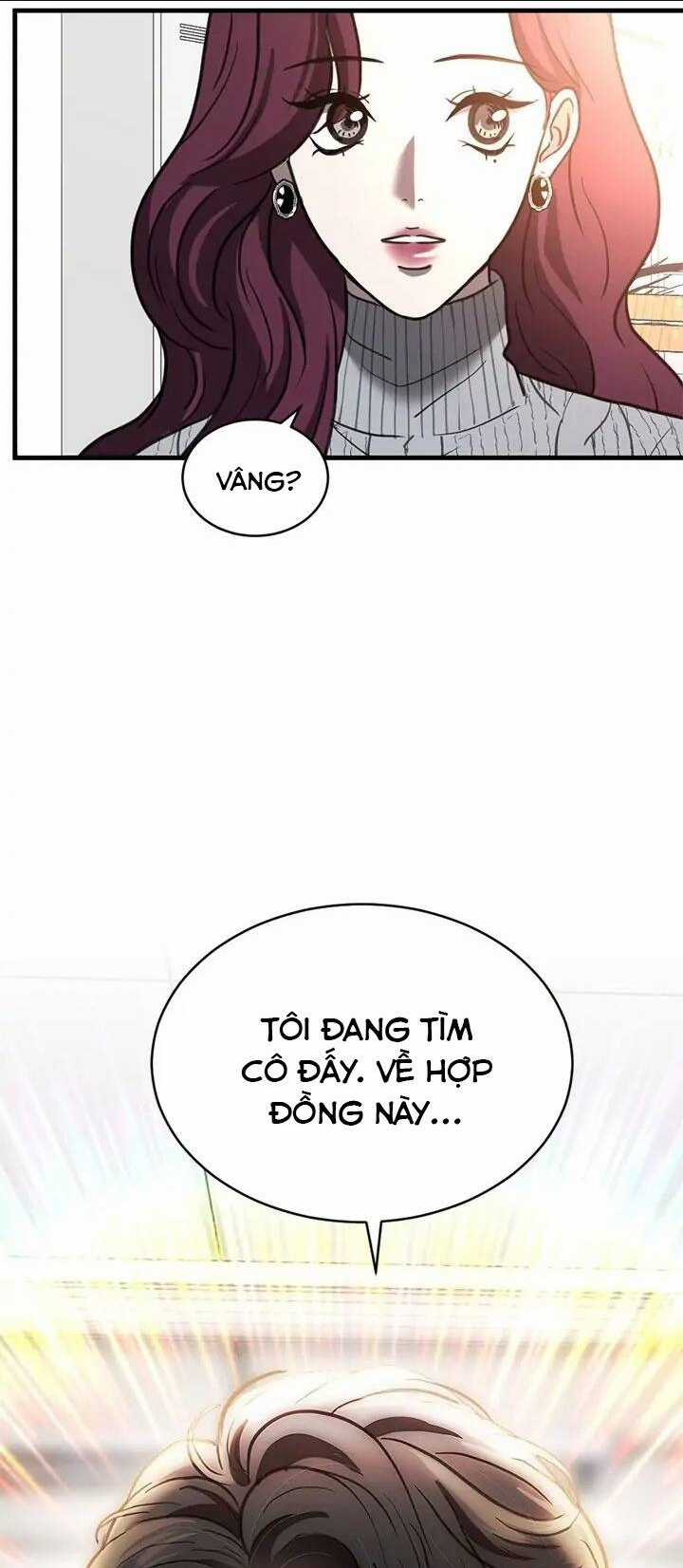 Lần Thứ Ba Chapter 39 trang 43