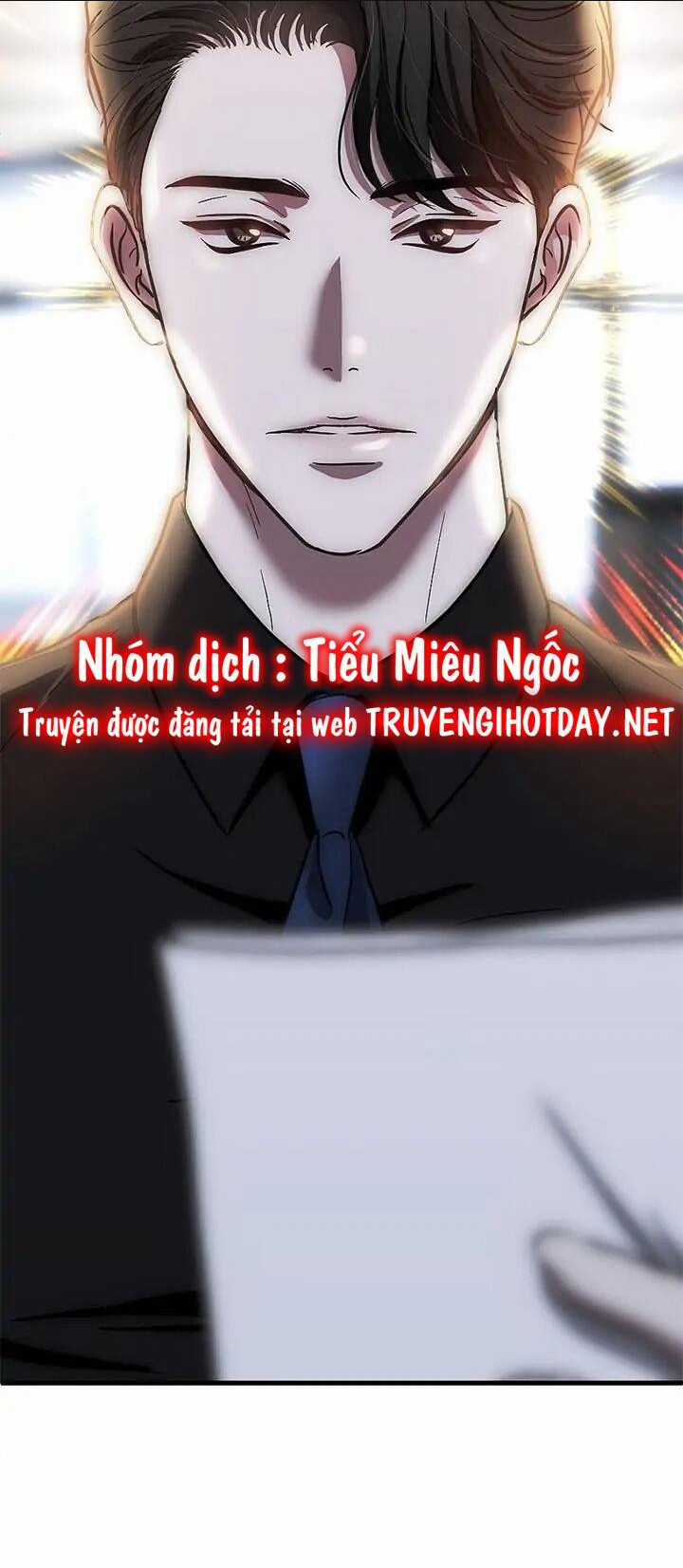 Lần Thứ Ba Chapter 39 trang 44