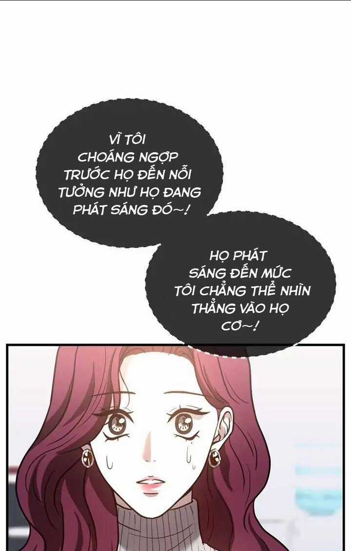 Lần Thứ Ba Chapter 39 trang 45