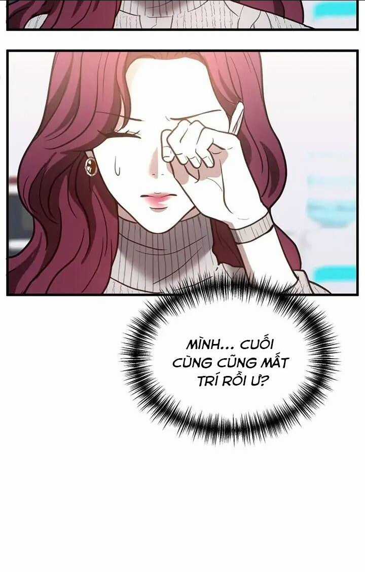 Lần Thứ Ba Chapter 39 trang 46