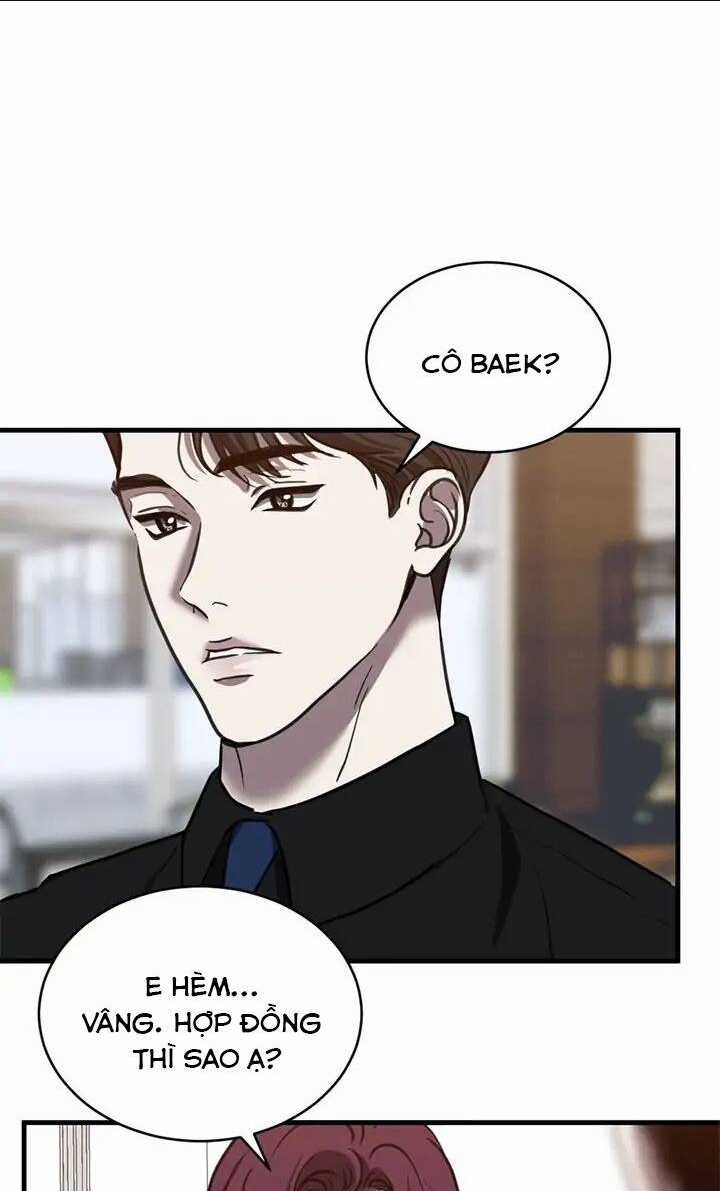 Lần Thứ Ba Chapter 39 trang 48