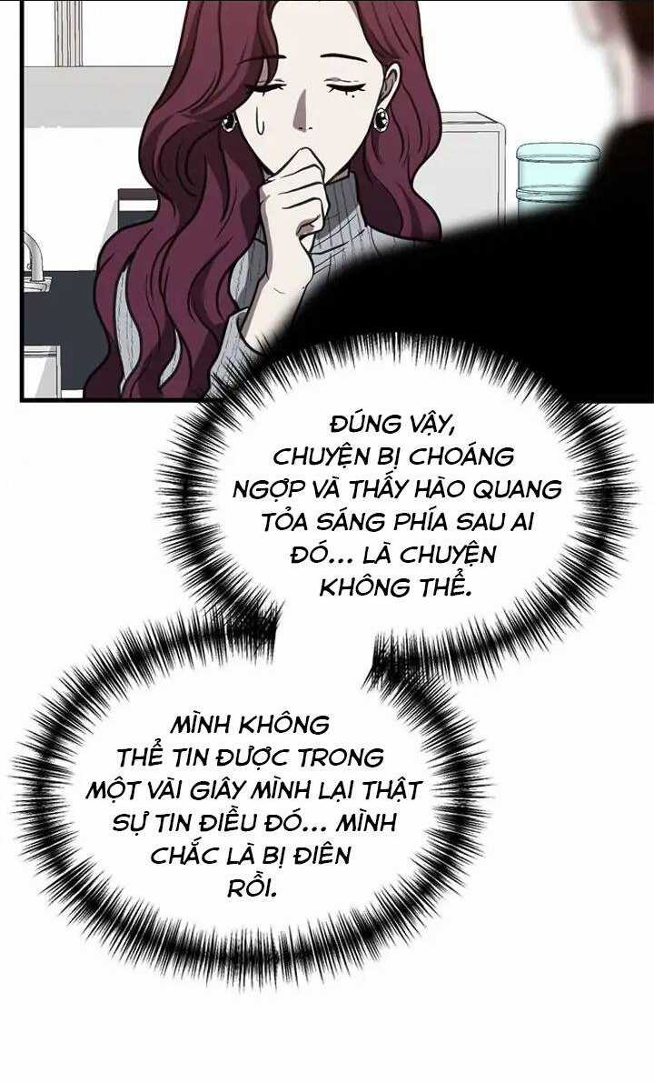 Lần Thứ Ba Chapter 39 trang 49