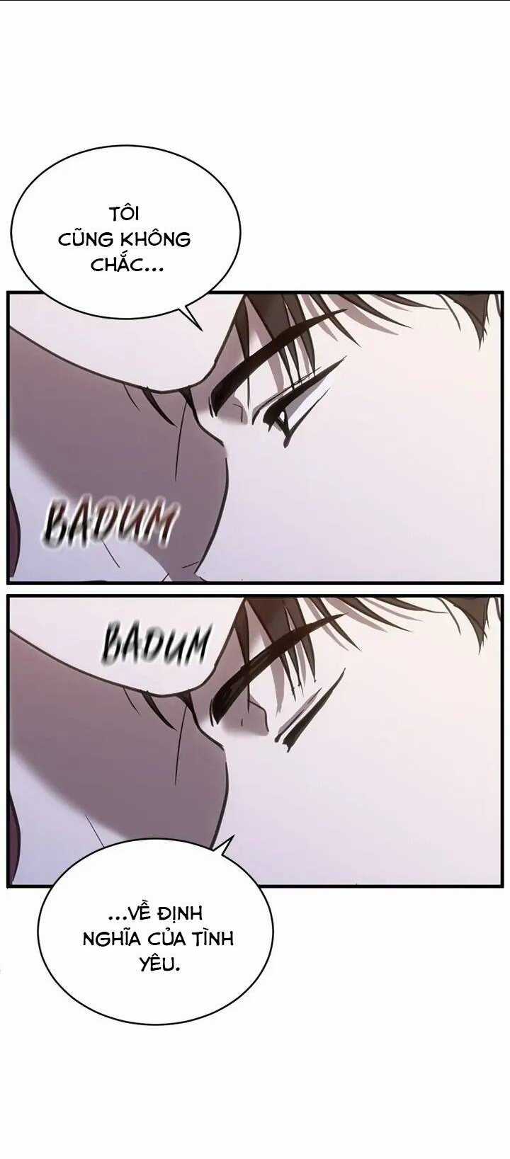 Lần Thứ Ba Chapter 39 trang 5