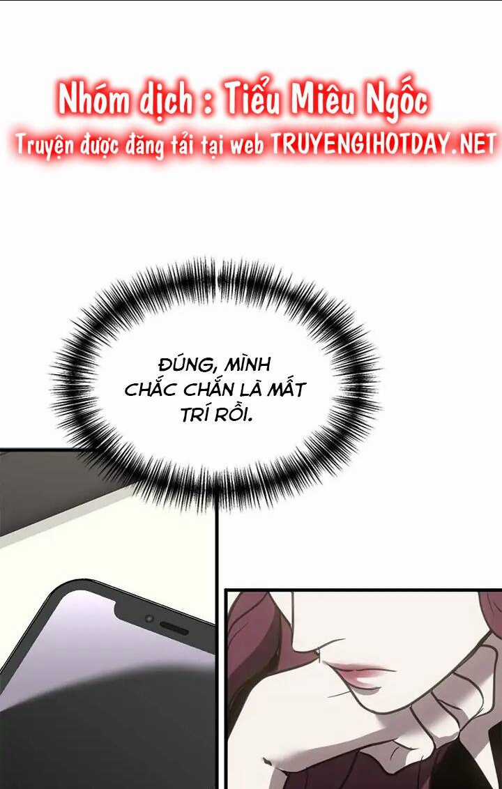 Lần Thứ Ba Chapter 39 trang 50