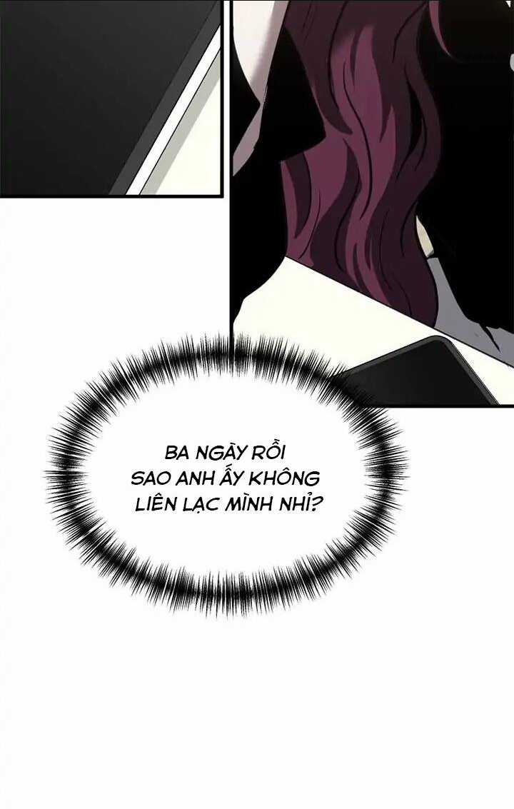 Lần Thứ Ba Chapter 39 trang 51