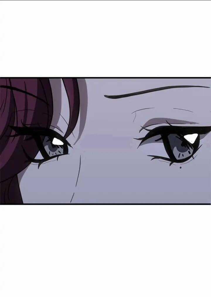 Lần Thứ Ba Chapter 39 trang 52