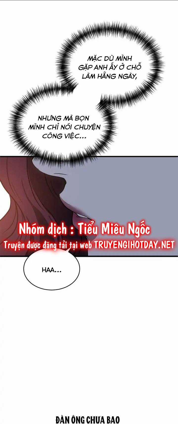Lần Thứ Ba Chapter 39 trang 57