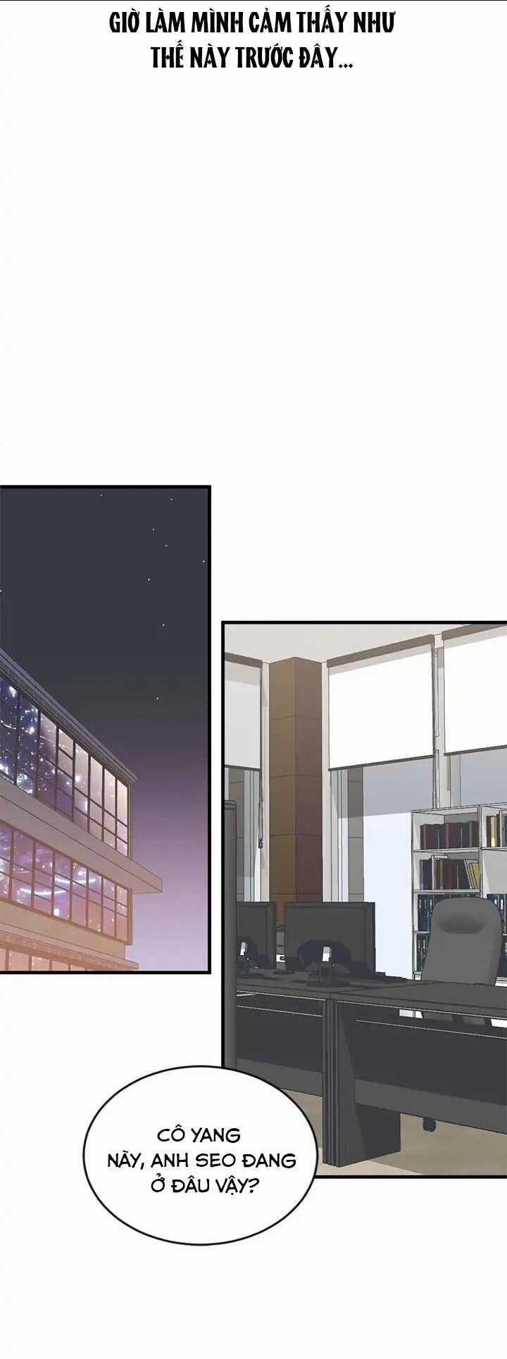 Lần Thứ Ba Chapter 39 trang 58