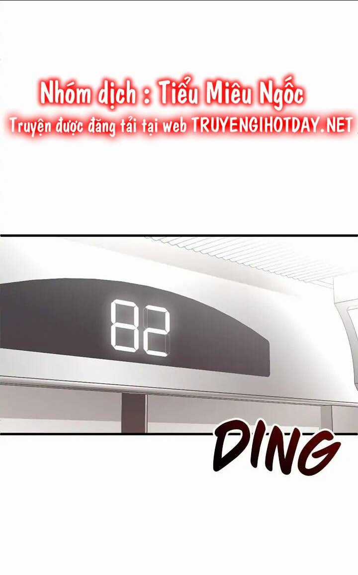 Lần Thứ Ba Chapter 39 trang 60