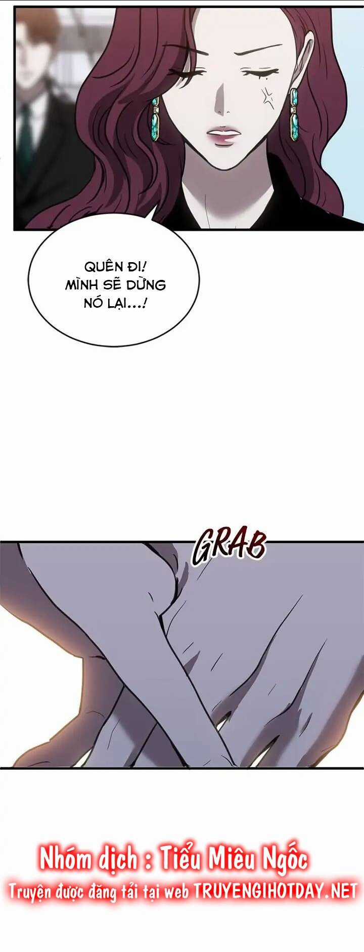 Lần Thứ Ba Chapter 39 trang 62