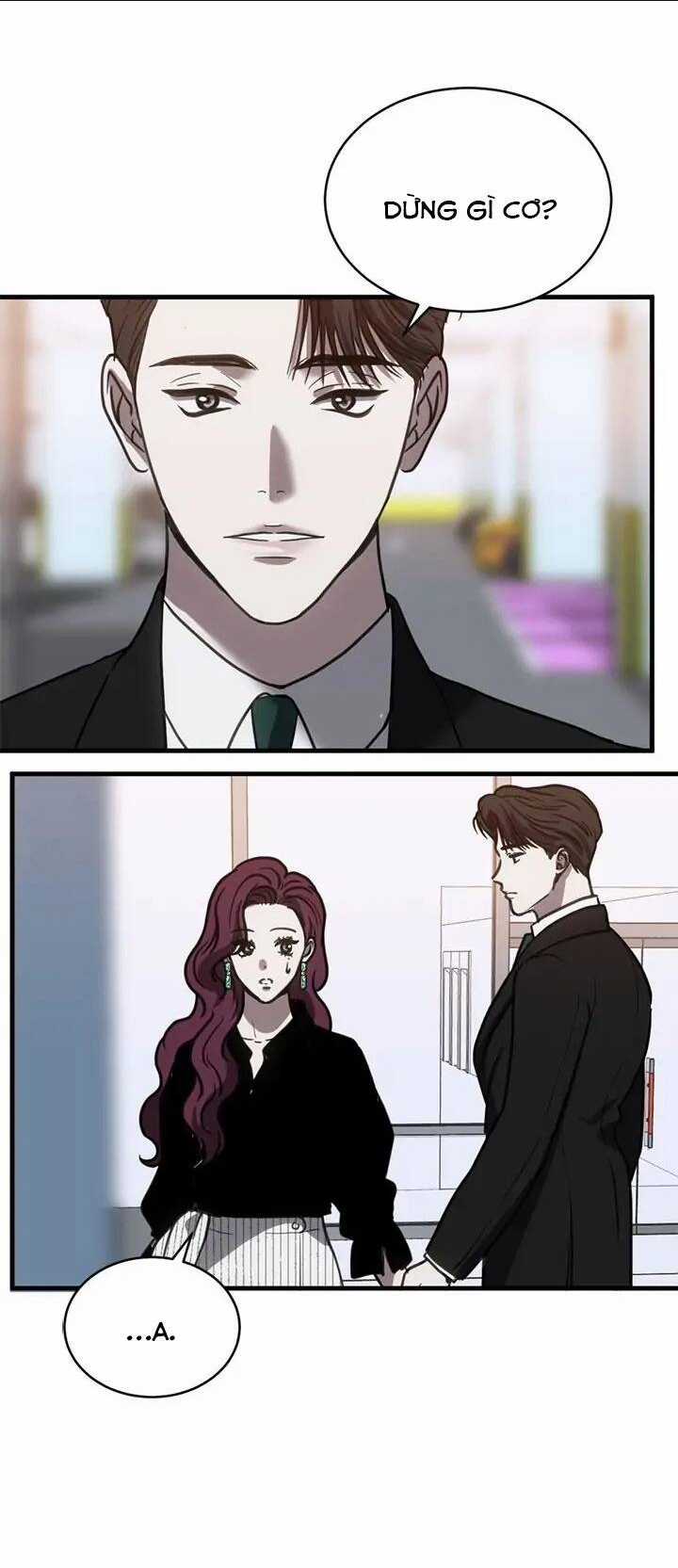 Lần Thứ Ba Chapter 39 trang 63