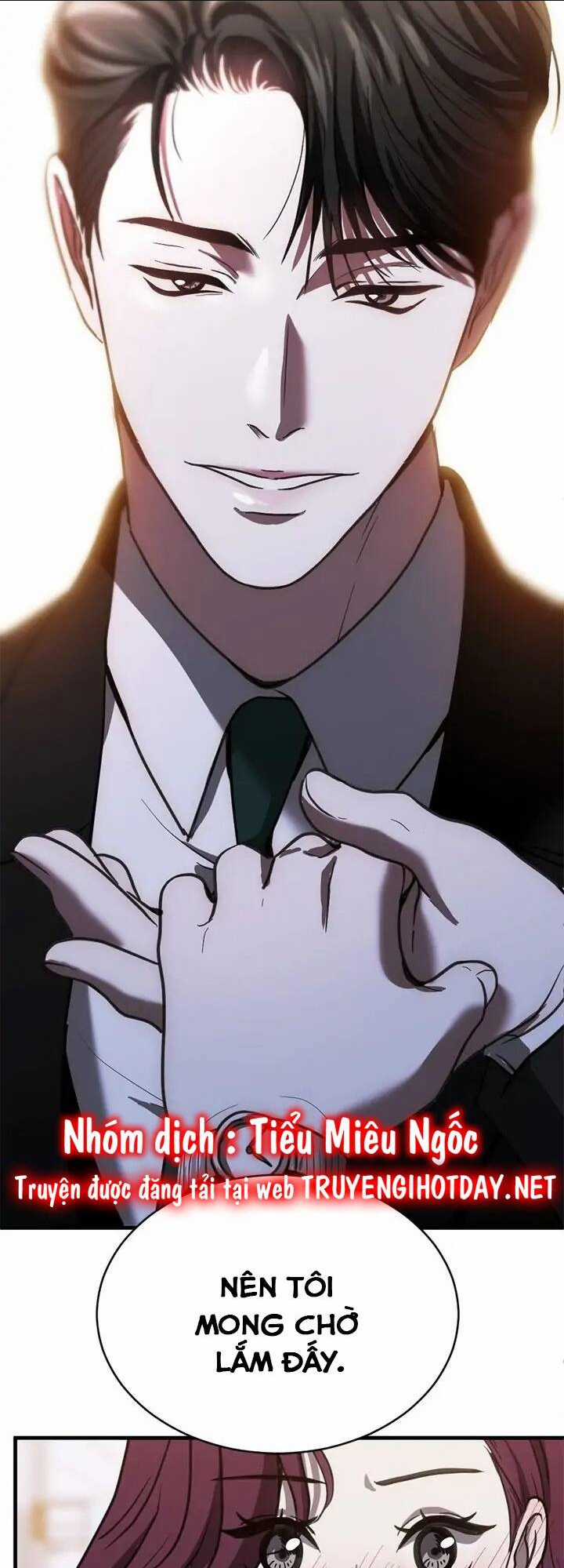 Lần Thứ Ba Chapter 39 trang 65