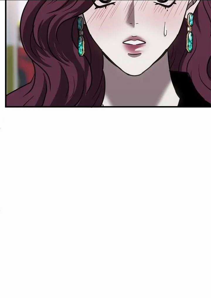 Lần Thứ Ba Chapter 39 trang 66