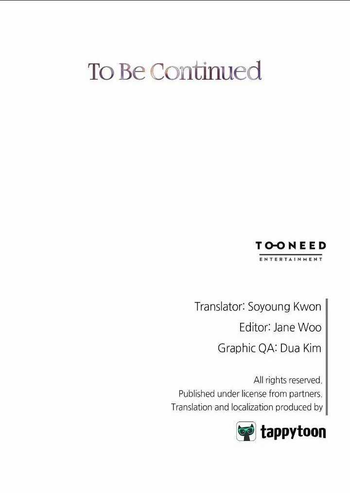 Lần Thứ Ba Chapter 39 trang 67