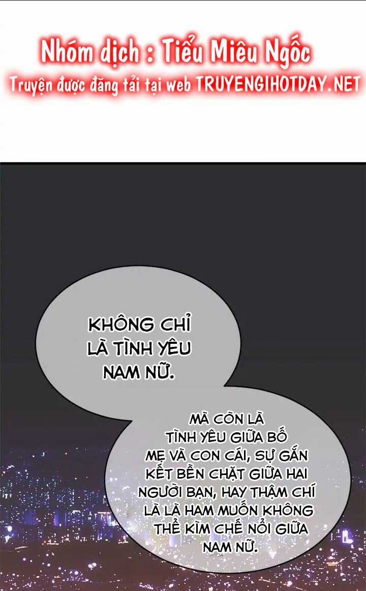 Lần Thứ Ba Chapter 39 trang 7