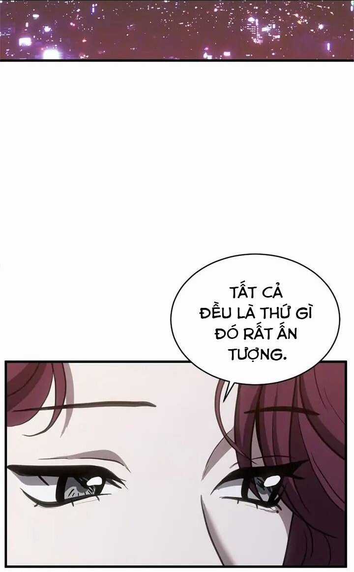 Lần Thứ Ba Chapter 39 trang 8