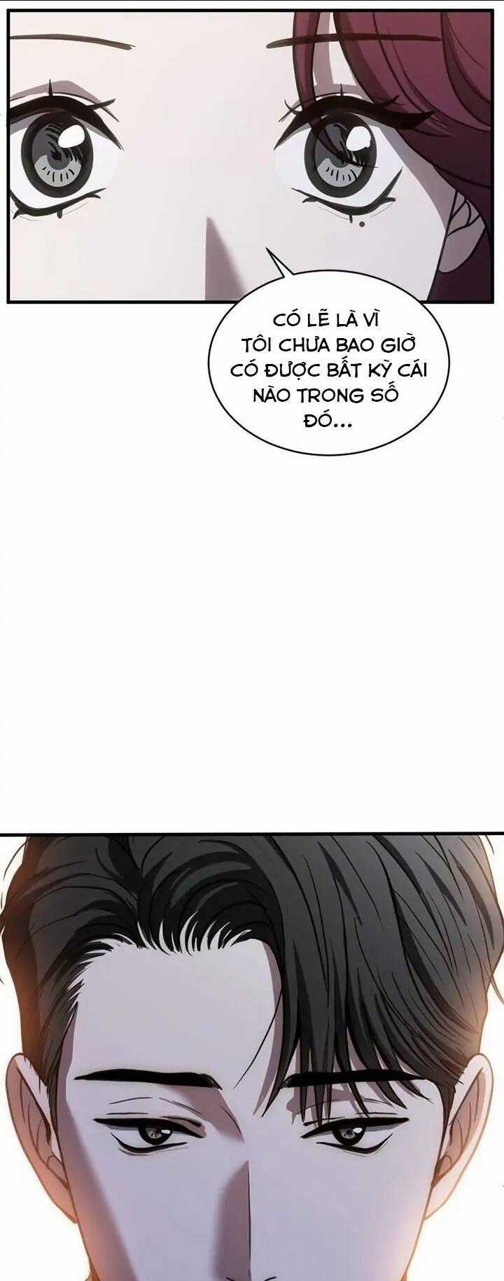 Lần Thứ Ba Chapter 39 trang 9