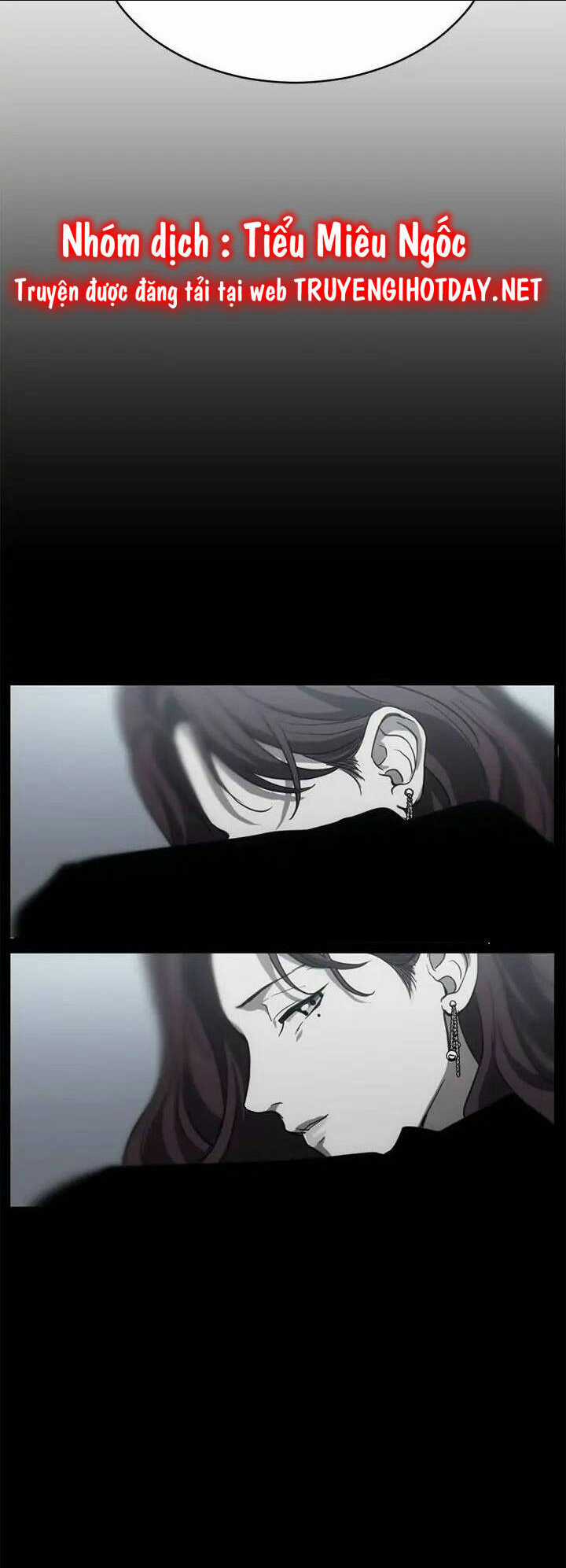 Lần Thứ Ba Chapter 4 trang 10