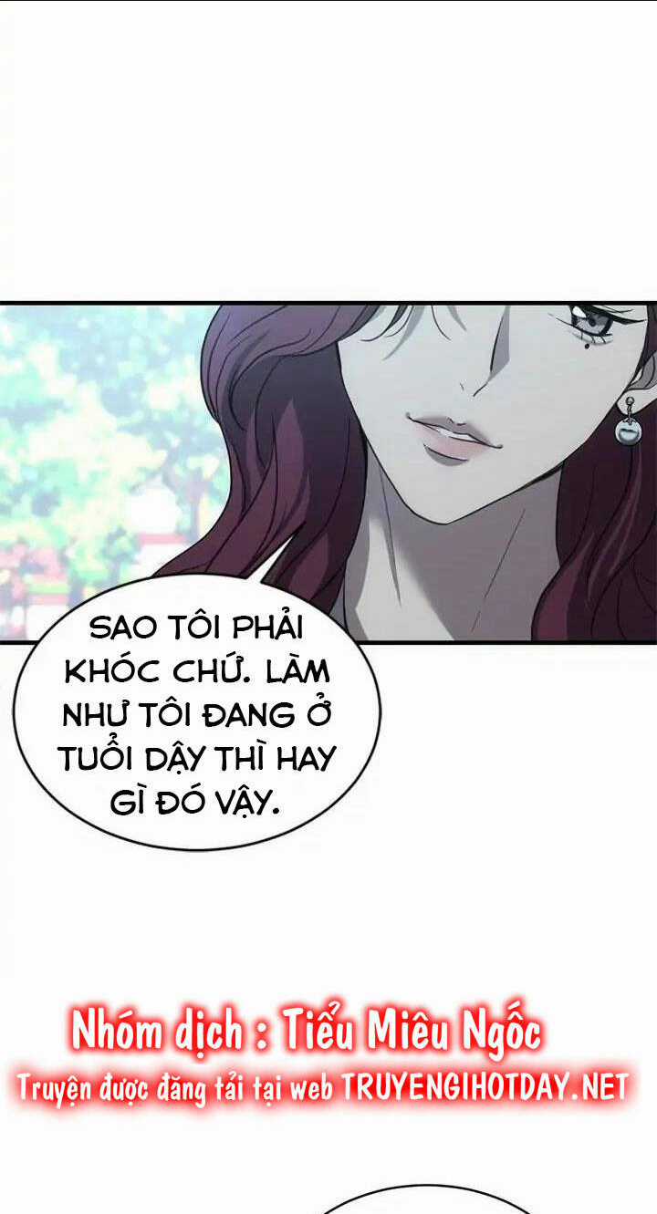 Lần Thứ Ba Chapter 4 trang 14