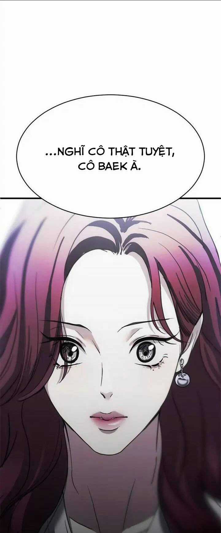 Lần Thứ Ba Chapter 4 trang 16