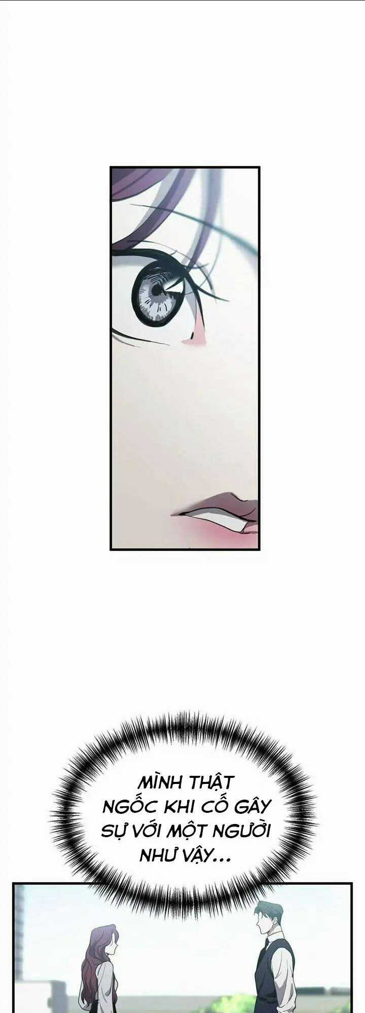 Lần Thứ Ba Chapter 4 trang 21