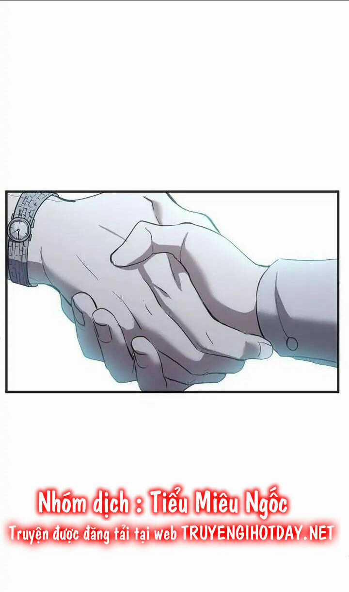 Lần Thứ Ba Chapter 4 trang 25