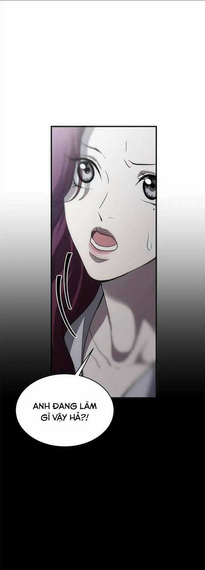 Lần Thứ Ba Chapter 4 trang 27