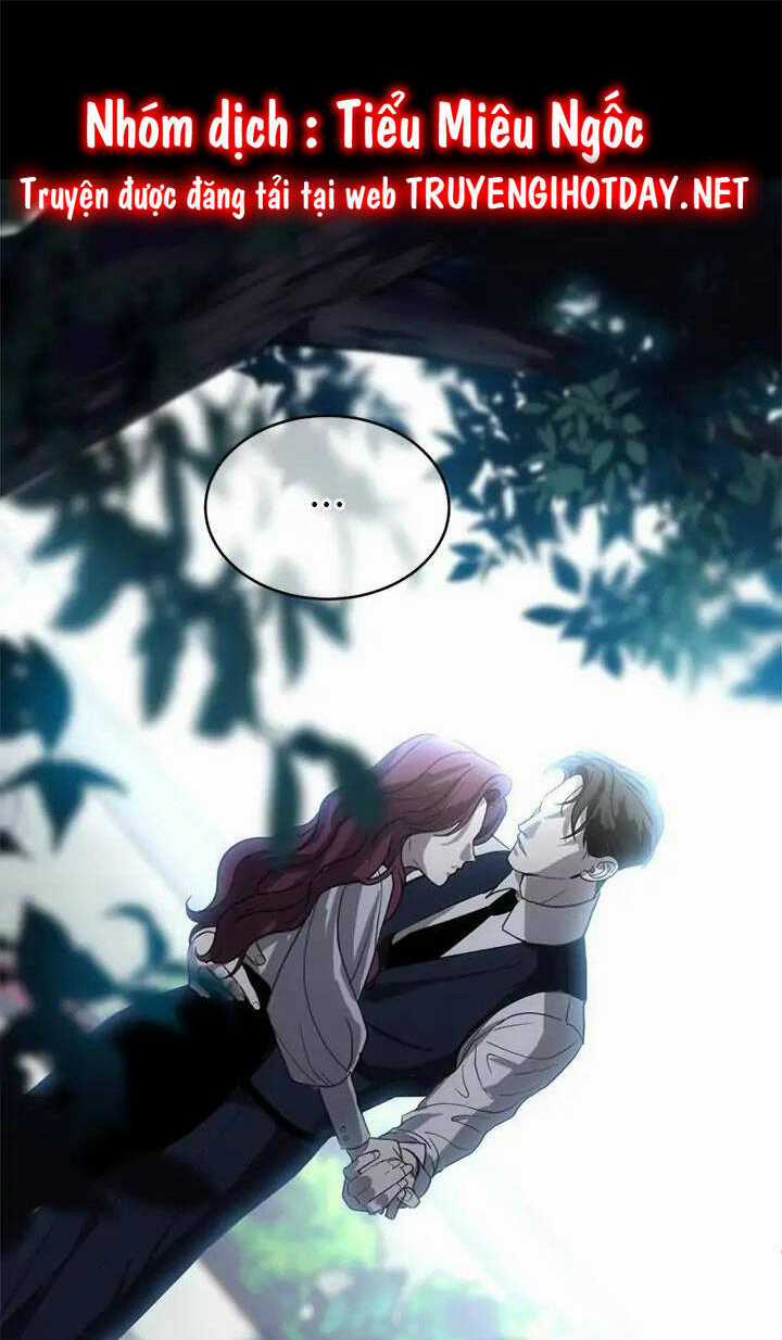 Lần Thứ Ba Chapter 4 trang 28