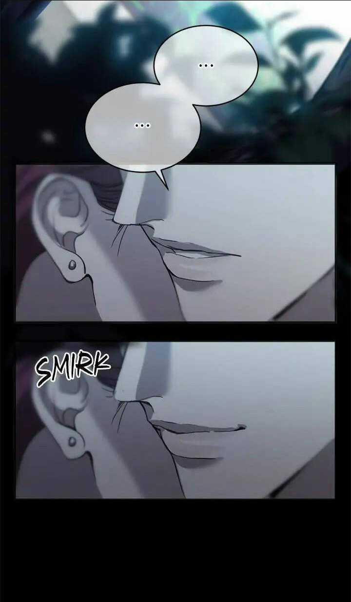 Lần Thứ Ba Chapter 4 trang 29