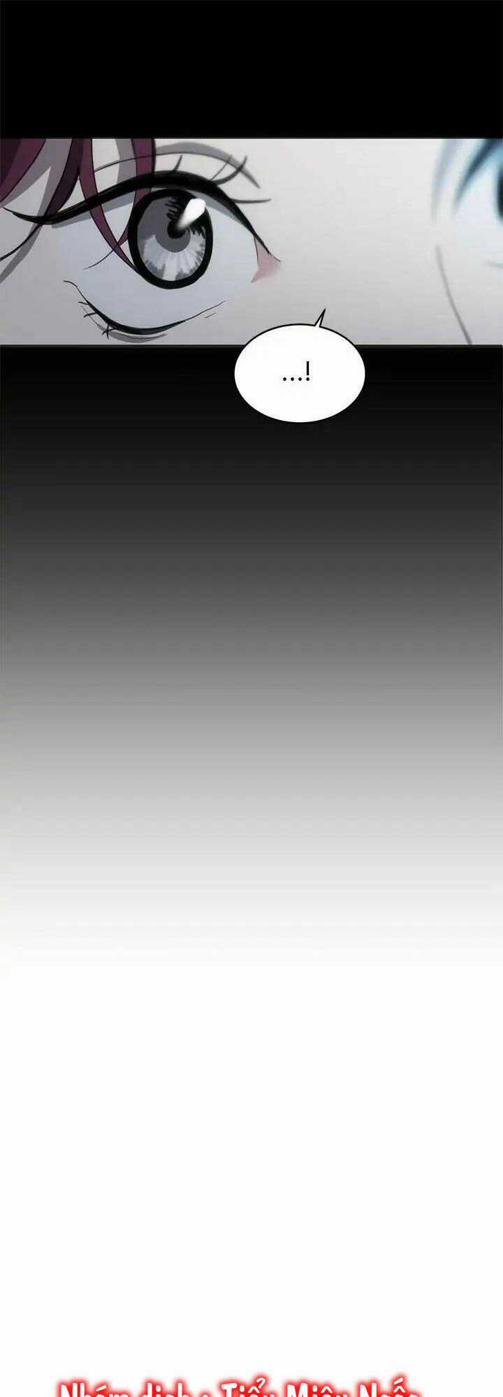 Lần Thứ Ba Chapter 4 trang 30