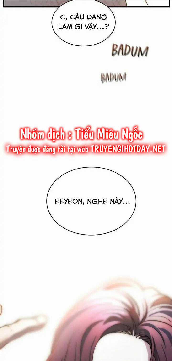 Lần Thứ Ba Chapter 4 trang 45