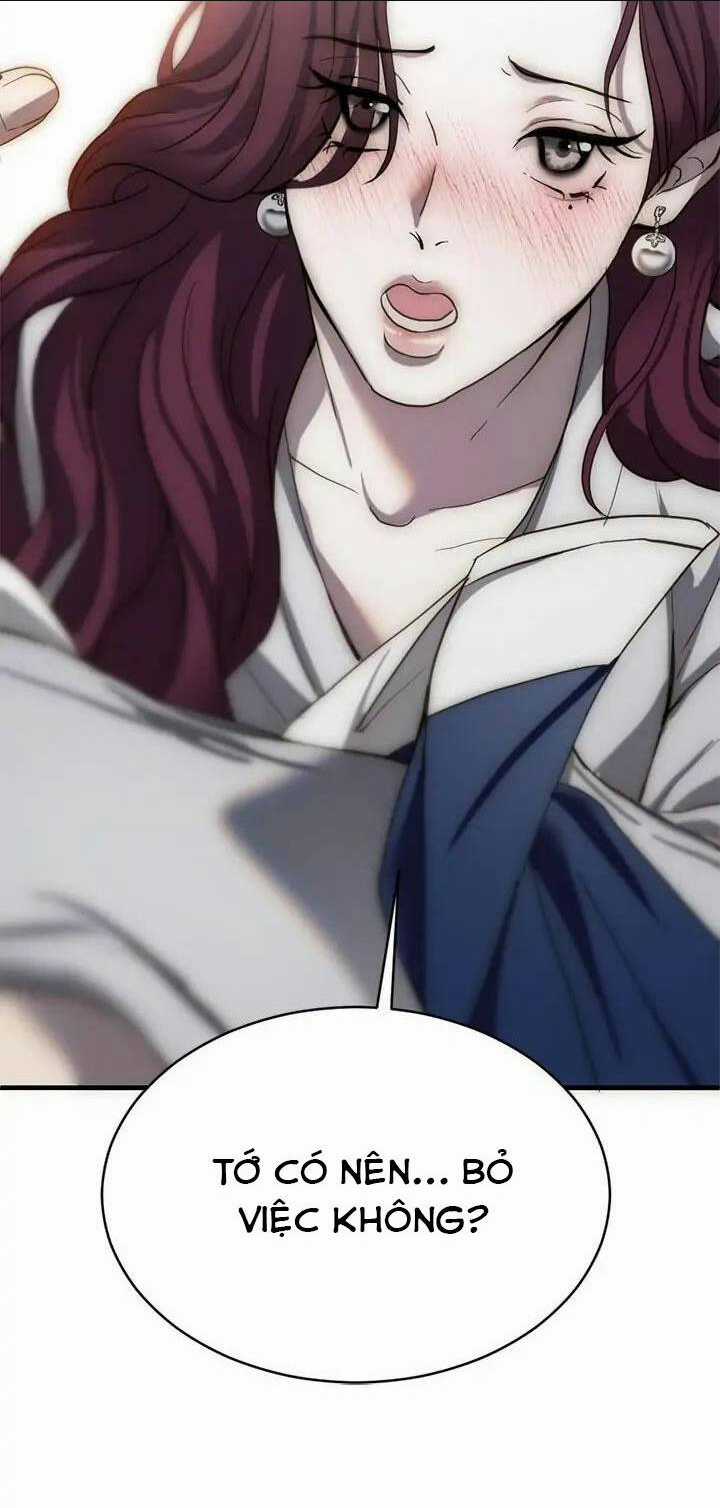 Lần Thứ Ba Chapter 4 trang 46