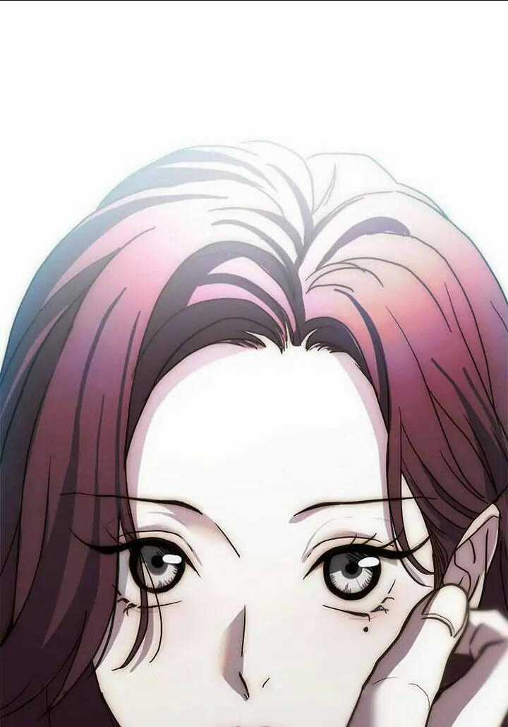 Lần Thứ Ba Chapter 4 trang 5