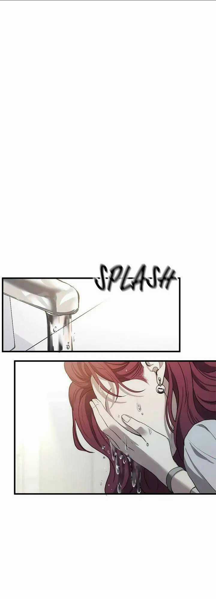 Lần Thứ Ba Chapter 4 trang 52