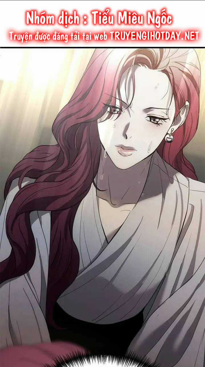 Lần Thứ Ba Chapter 4 trang 53