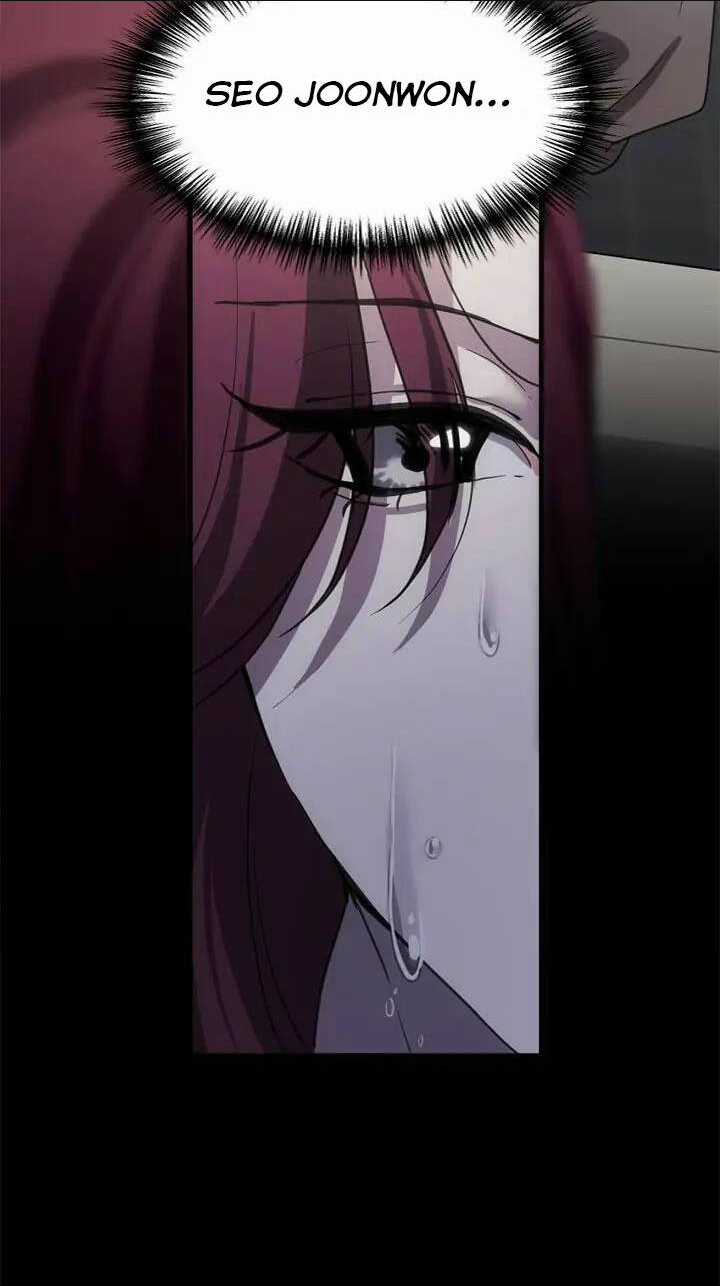 Lần Thứ Ba Chapter 4 trang 54