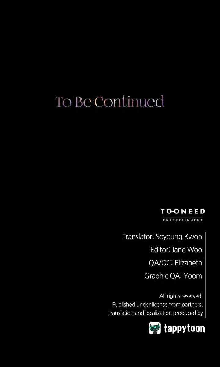 Lần Thứ Ba Chapter 4 trang 59