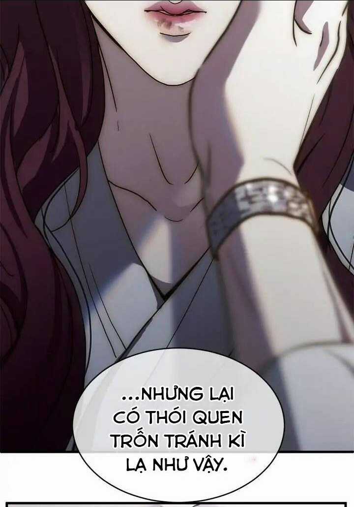 Lần Thứ Ba Chapter 4 trang 6