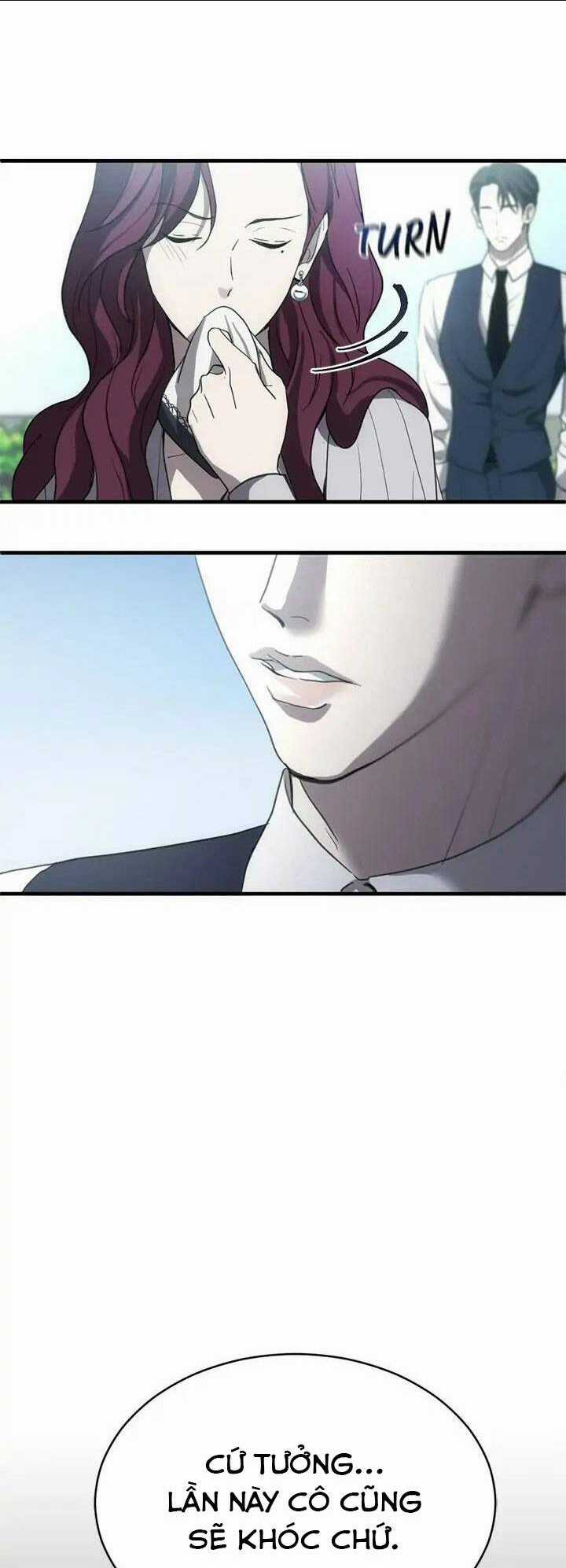 Lần Thứ Ba Chapter 4 trang 9