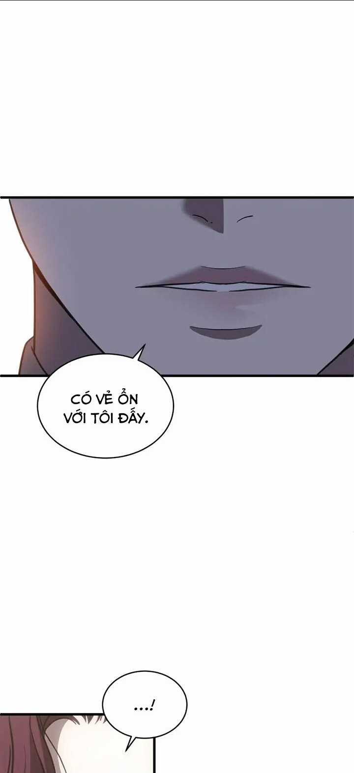 Lần Thứ Ba Chapter 40 trang 10