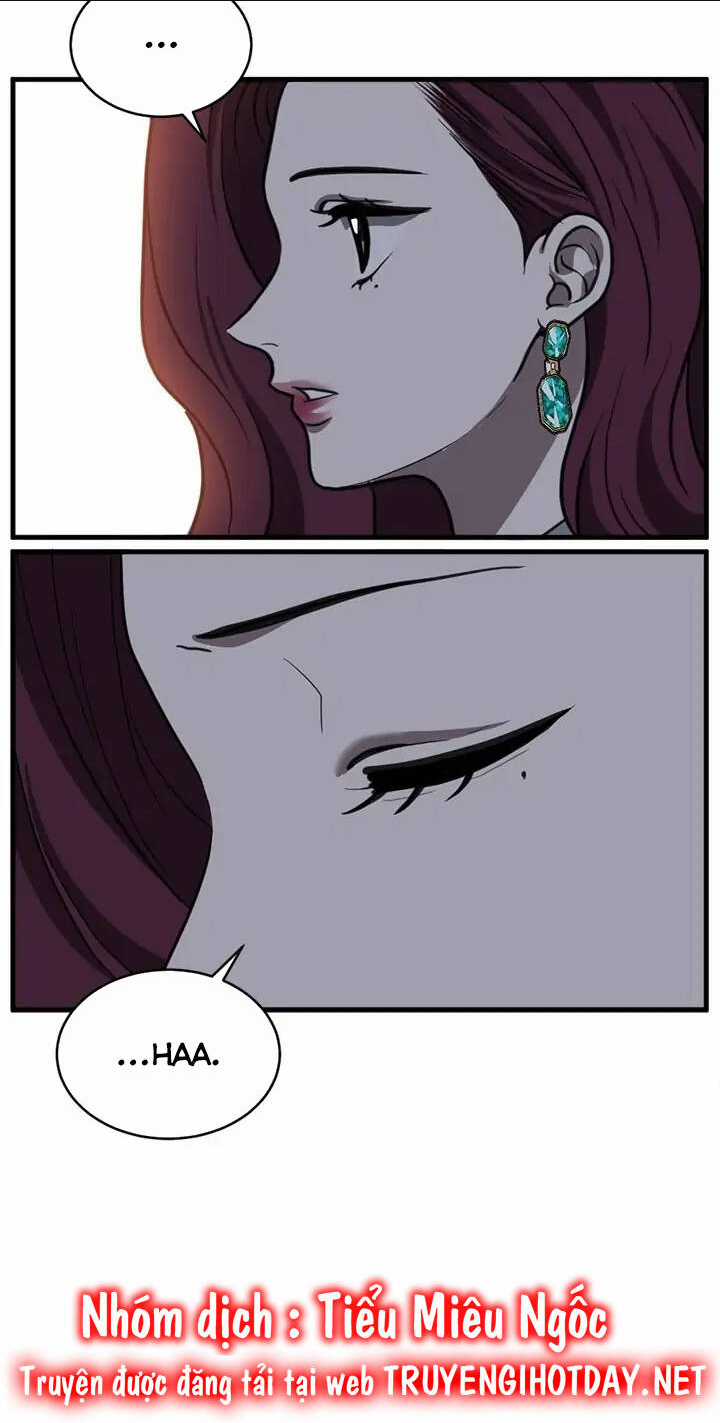 Lần Thứ Ba Chapter 40 trang 15