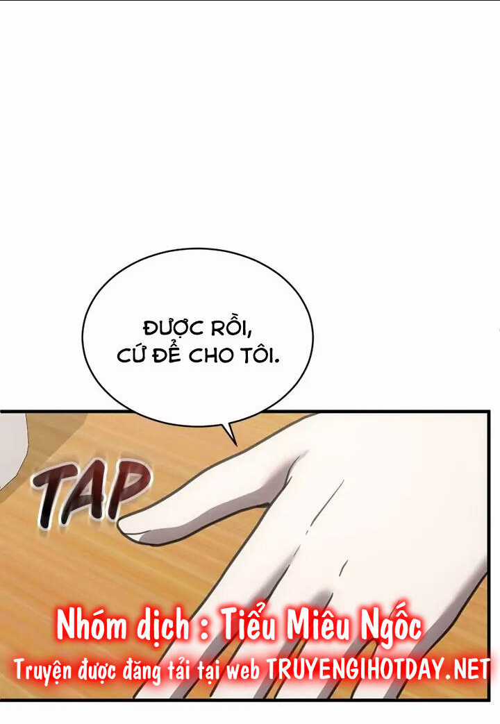 Lần Thứ Ba Chapter 40 trang 19