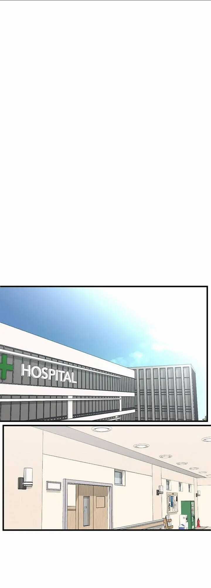 Lần Thứ Ba Chapter 40 trang 22