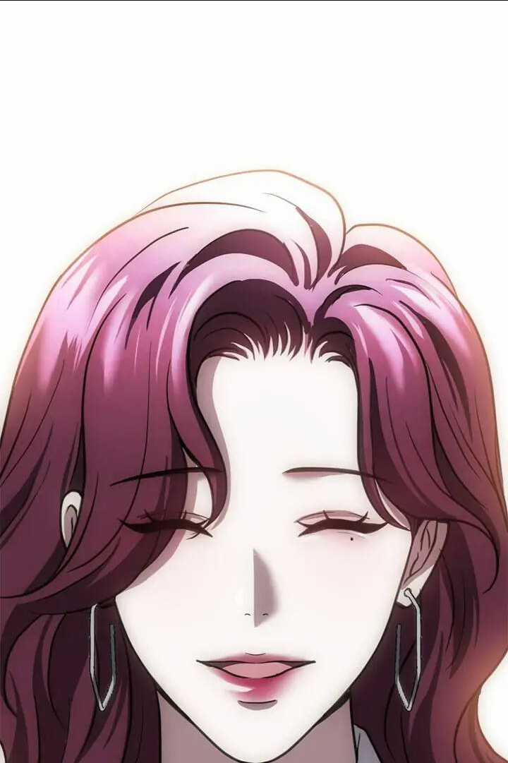 Lần Thứ Ba Chapter 40 trang 23