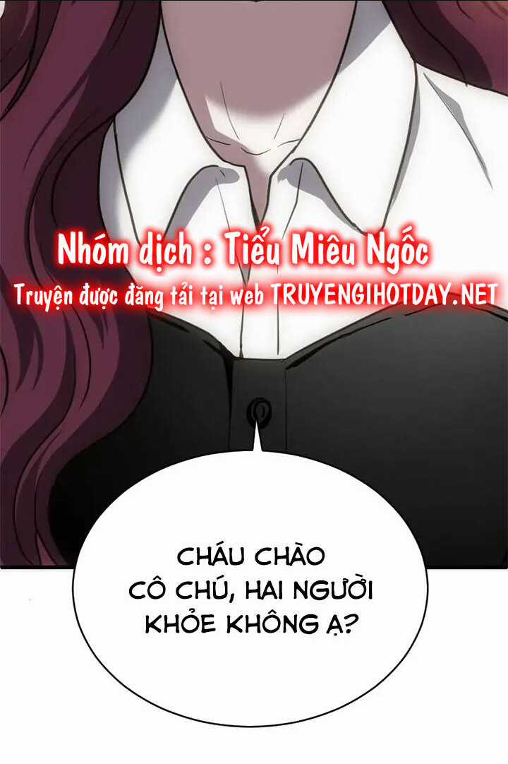 Lần Thứ Ba Chapter 40 trang 24