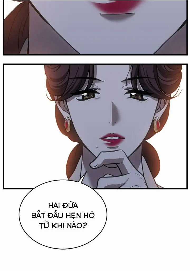 Lần Thứ Ba Chapter 40 trang 29