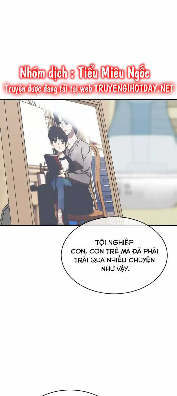 Lần Thứ Ba Chapter 40 trang 37